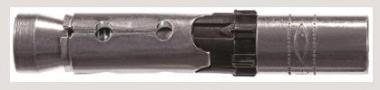 Fischer Innengewindeanker FH II   519014 