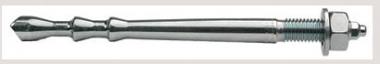 Fischer Highbond-Anker FHB II-A L 097702 