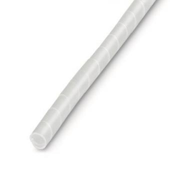 Phoenix 3241117               WG-S HF 70 