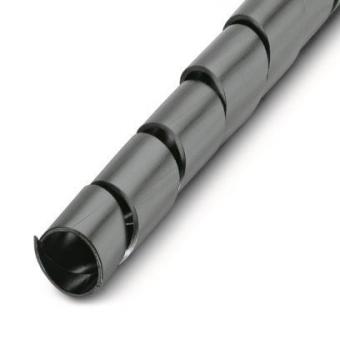 Phoenix 3241124           WG-S HF 150 BK 