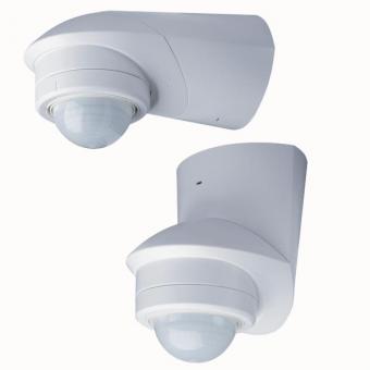 GRO         McGuard professional BM240ws 