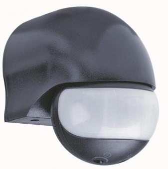 Grothe Bewegungs-   McGuard mini BM180sw 