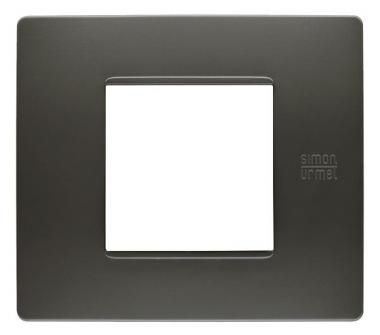 Grothe SU schwarz     Adapter SU schwarz 