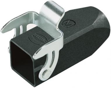 HART HARTING KUPPLUNGSGEHAEU 19370031750 
