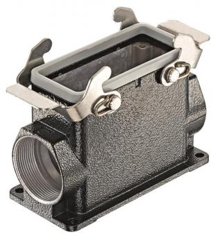 HART HAN 16M-asg2-QB-M40     19370160273 