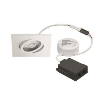 BRUM 39415173 EB-Strahler-Set ABACO quad 