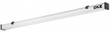 Pracht 9139003-KATLA_ONE 1m PCO  9139003 