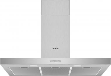 Siemens LC 94 BBC 50 Ed Wandesse (I) 
