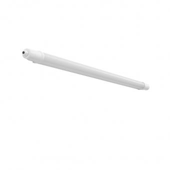 RZB FR-Leuchte HB702 IP65    451217.002 
