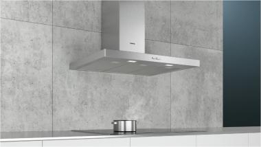 Siemens LC 94 BBC 50 Ed Wandesse (I) 