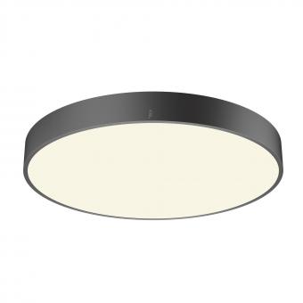 SLV MEDO  PRO 60,                1007306 