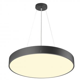 SLV MEDO  PRO 60,                1007306 