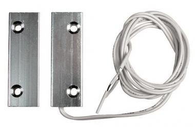 INDEX Magnetkontakt. Aufbau-   MK-SA-204 