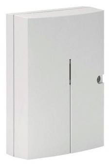 INDEXA Drahtgebundenes            IRB232 
