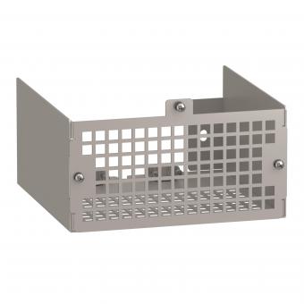 Schneider Metallsatz IP21      VW3A53901 