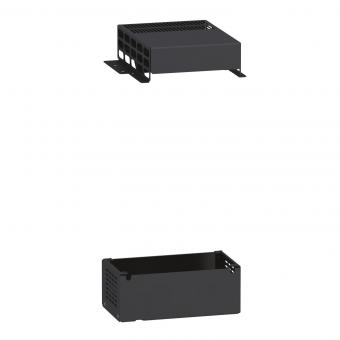 Schneider WANDMONTAGE KIT       VW3A9705 