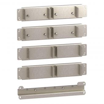 Schneider APM MOUNTING KIT   VW3A99ACFCB 