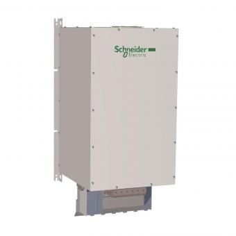 Schneider Passivfilter 316A    VW3A46116 