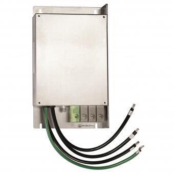 GS Emv Filter Lxm32 & Atv32 15A VW3A4422 