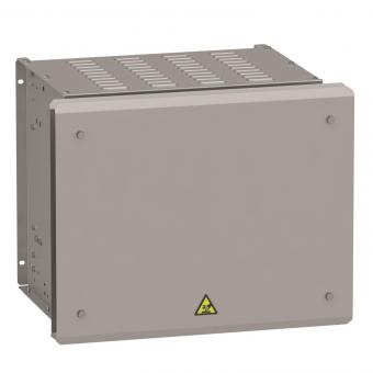 Schneider Bremswiderstand 5Ohm  VW3A7746 