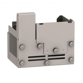 Schneider UL KIT TYP1 ATV320C  VW3A95813 