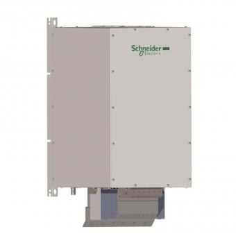 Schneider Passivfilter 316A    VW3A46135 
