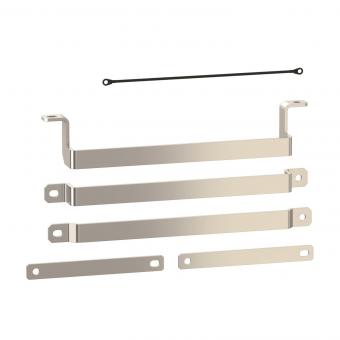 Schneider APM LH BUSBAR KIT VW3A98BBPDCG 