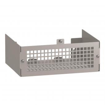 Schneider Metallsatz IP21      VW3A53902 