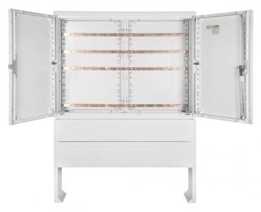 GSAB Normkabelverteilerschrank   3S1100K 
