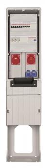 GSAB Festplatzvert.       32S1400FP2162S 