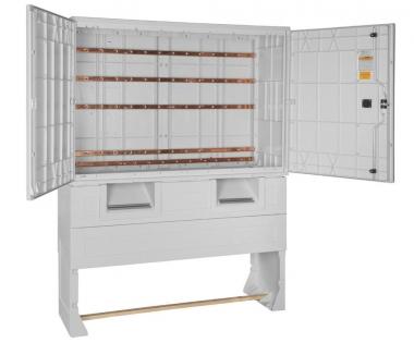 GSAB Kabelverteilerschrank  3S1000K5-470 