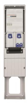 GSAB Festplatzvert.     32S1400FP2CE162S 