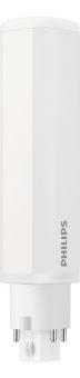 PHIL CorePro LED PL-C 6W/840 120° (13W) 