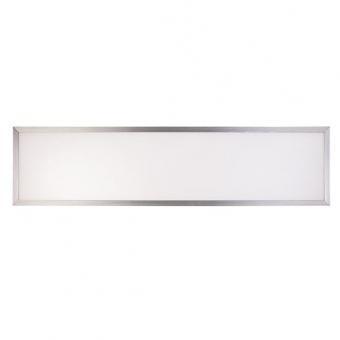 NOBIL Pendelleuchte LED Panel 1560731140 