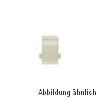 GEWISS NP42 SLK 50x20 Kupplung   NP42114 