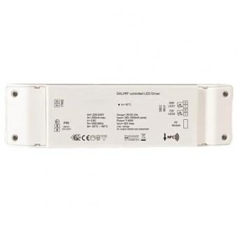 Nobile EL-45-Uni 350-1050     8970453500 