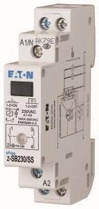 EATON Z-SB230/SS                  265301 