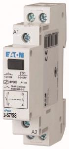EATON Z-S7/SS Stromstossschalter  265281 