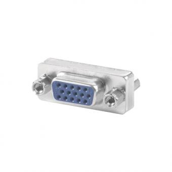 Weidmüller IE-FCI-HD15-FF FrontCom 