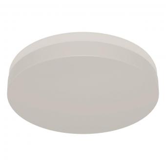 EVN LED Anbauleuchte,ws IP54 - H40300125 
