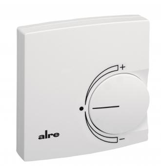 ALRE-IT Klima-Mischkammer- KTRVB-048.200 