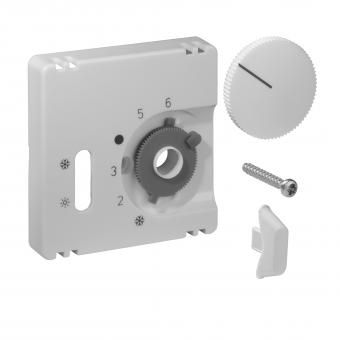 ALRE-IT Deckelset             JZ-037.100 