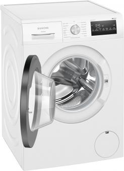Siemens WM 14N2G3 Waschautomat(BC)(A) 