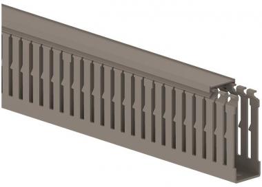 GGK Kanal Special-VK 80x30         N1676 