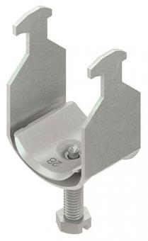 NIED Bügelschellen                 BA 38 
