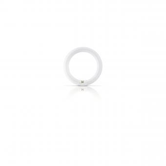 Philips Actinic BL TL-E 22W/10 1CT/20 