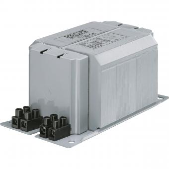 PHIL           BSN 400 K407-ITS 230-240V 