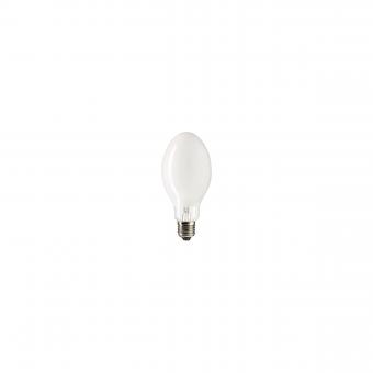 PHIL MASTER CDO-ET PLUS 50W/828 18563500 