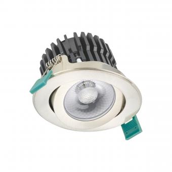     RS151B LED12-WB-/830 D78 PSD PI10 WH 