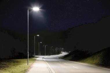 PHIL TForce Core LED HPL 36W/830 (125W) 